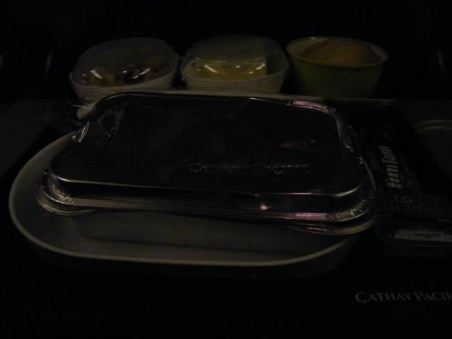 DSCF6351.JPG